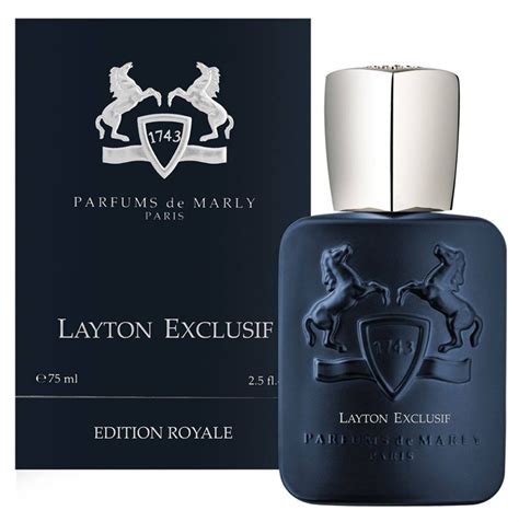 parfums de marly perfume.